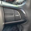daihatsu move 2021 -DAIHATSU--Move 5BA-LA150S--LA150S-2086189---DAIHATSU--Move 5BA-LA150S--LA150S-2086189- image 12
