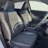 honda vezel 2015 quick_quick_RU3_RU3-1102734 image 9