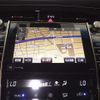 toyota harrier 2015 CFJ1704654 image 7