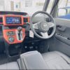 daihatsu wake 2015 CFJ1712395 image 18