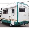 toyota camroad 1997 CFJ6596653 image 20