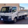 toyota dyna-truck 2018 GOO_NET_EXCHANGE_0500723A30250126W001 image 13