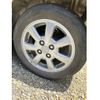 daihatsu tanto 2007 -DAIHATSU--Tanto CBA-L350S--L350S-0328285---DAIHATSU--Tanto CBA-L350S--L350S-0328285- image 5