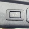 subaru forester 2015 -SUBARU--Forester DBA-SJG--SJG-028131---SUBARU--Forester DBA-SJG--SJG-028131- image 3