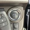 daihatsu thor 2021 -DAIHATSU--Thor 5BA-M910S--M910S-0016926---DAIHATSU--Thor 5BA-M910S--M910S-0016926- image 14