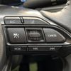 toyota aqua 2023 -TOYOTA--AQUA 6AA-MXPK11--MXPK11-2125857---TOYOTA--AQUA 6AA-MXPK11--MXPK11-2125857- image 6