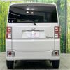 daihatsu wake 2019 -DAIHATSU--WAKE DBA-LA700S--LA700S-0146522---DAIHATSU--WAKE DBA-LA700S--LA700S-0146522- image 16