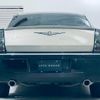 chrysler 300c 2005 quick_quick_-LX57-_2C3AA63H85H626599 image 12