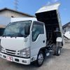 isuzu elf-truck 2020 GOO_NET_EXCHANGE_1003109A30240907W001 image 21