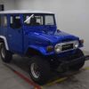 toyota land-cruiser 1980 -TOYOTA--Land Cruiser BJ41Vｶｲ-006347---TOYOTA--Land Cruiser BJ41Vｶｲ-006347- image 1