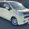 daihatsu move 2015 -DAIHATSU--Move DBA-LA150S--LA150S-0051148---DAIHATSU--Move DBA-LA150S--LA150S-0051148- image 1