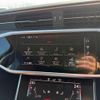 audi a6 2020 -AUDI--Audi A6 F2DKNF--LN046174---AUDI--Audi A6 F2DKNF--LN046174- image 13