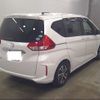 honda freed 2019 -HONDA--Freed DBA-GB5--GB5-1106404---HONDA--Freed DBA-GB5--GB5-1106404- image 2