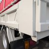 isuzu elf-truck 2007 GOO_NET_EXCHANGE_0701687A30250512W002 image 25