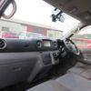 nissan caravan-van 2016 504749-RAOID:13801 image 15