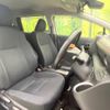 toyota sienta 2016 -TOYOTA--Sienta DAA-NHP170G--NHP170-7049501---TOYOTA--Sienta DAA-NHP170G--NHP170-7049501- image 9