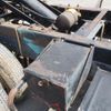 toyota dyna-truck 1999 GOO_NET_EXCHANGE_0403477A30250709W002 image 30