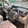 toyota noah 2010 -TOYOTA--Noah DBA-ZRR70G--ZRR70-0325685---TOYOTA--Noah DBA-ZRR70G--ZRR70-0325685- image 16