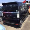 honda n-box 2012 -HONDA 【三重 582ｻ4154】--N BOX JF1-1005512---HONDA 【三重 582ｻ4154】--N BOX JF1-1005512- image 7