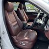mazda cx-8 2022 -MAZDA--CX-8 6BA-KG5P--KG5P-259683---MAZDA--CX-8 6BA-KG5P--KG5P-259683- image 11