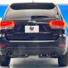 jeep grand-cherokee 2020 CFJ1312993 image 17