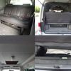 mazda bongo-brawny-truck 2000 -MAZDA--Bongo Brawny AFT SGL5--400526---MAZDA--Bongo Brawny AFT SGL5--400526- image 4