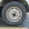 suzuki carry-truck 2000 62ed4c2d431cee3a840dd0a310514aed image 31