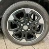 daihatsu wake 2015 quick_quick_DBA-LA710S_LA710S-0005177 image 9