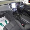 toyota crown 2013 -TOYOTA--Crown GRS214-6000753---TOYOTA--Crown GRS214-6000753- image 4