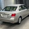 toyota corolla-axio 2014 -TOYOTA--Corolla Axio NZE161-7084940---TOYOTA--Corolla Axio NZE161-7084940- image 6