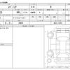 suzuki spacia 2016 -SUZUKI 【豊橋 580ﾎ 233】--Spacia MK42S--MK42S-156903---SUZUKI 【豊橋 580ﾎ 233】--Spacia MK42S--MK42S-156903- image 3