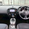 nissan juke 2012 -NISSAN 【春日井 300ﾅ1267】--Juke DBA-YF15--YF15-207714---NISSAN 【春日井 300ﾅ1267】--Juke DBA-YF15--YF15-207714- image 17