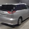 toyota estima 2017 -TOYOTA--Estima ACR50W--7147954---TOYOTA--Estima ACR50W--7147954- image 2