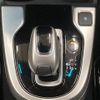 honda fit 2019 -HONDA--Fit DAA-GP6--GP6-3405213---HONDA--Fit DAA-GP6--GP6-3405213- image 5