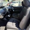 toyota prius-phv 2017 CFJ1508687 image 25
