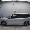 subaru legacy-touring-wagon 2002 -SUBARU--Legacy Wagon LA-BHE--BHE-020022---SUBARU--Legacy Wagon LA-BHE--BHE-020022- image 9