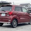 daihatsu cast 2015 -DAIHATSU--Cast DBA-LA250S--LA250S-0017999---DAIHATSU--Cast DBA-LA250S--LA250S-0017999- image 20