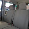 honda n-box 2012 -HONDA--N BOX DBA-JF1--JF1-1069702---HONDA--N BOX DBA-JF1--JF1-1069702- image 5