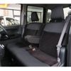 daihatsu tanto 2018 -DAIHATSU--Tanto DBA-LA600S--LA600S-0723834---DAIHATSU--Tanto DBA-LA600S--LA600S-0723834- image 21