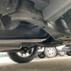 nissan x-trail 2016 -NISSAN--X-Trail DBA-NT32--NT32-053107---NISSAN--X-Trail DBA-NT32--NT32-053107- image 7