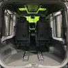 toyota alphard 2024 -TOYOTA--Alphard 3BA-AGH45W--AGH45-0002605---TOYOTA--Alphard 3BA-AGH45W--AGH45-0002605- image 12