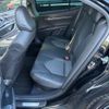 toyota camry 2018 CFJ1730695 image 18