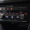 volkswagen t-cross 2020 CFJ1803867 image 12
