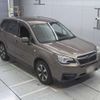 subaru forester 2017 -SUBARU--Forester SJ5-111761---SUBARU--Forester SJ5-111761- image 6