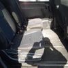 toyota voxy 2016 -TOYOTA--Voxy DBA-ZRR85G--ZRR85-0055317---TOYOTA--Voxy DBA-ZRR85G--ZRR85-0055317- image 4