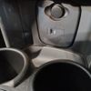 mini mini-others 2018 -BMW--BMW Mini LDA-XT15M--WMWXT320102H67736---BMW--BMW Mini LDA-XT15M--WMWXT320102H67736- image 25