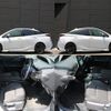 toyota prius 2019 quick_quick_DAA-ZVW51_ZVW51-8059345 image 6