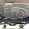 nissan aura 2022 -NISSAN--AURA 6AA-FE13--FE13-299165---NISSAN--AURA 6AA-FE13--FE13-299165- image 16