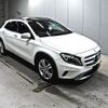 mercedes-benz gla-class 2016 -MERCEDES-BENZ--Benz GLA 156946-WDC1569462J251228---MERCEDES-BENZ--Benz GLA 156946-WDC1569462J251228- image 1