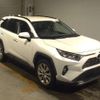 toyota rav4 2019 -TOYOTA--RAV4 6BA-MXAA54--MXAA54-4010052---TOYOTA--RAV4 6BA-MXAA54--MXAA54-4010052- image 4